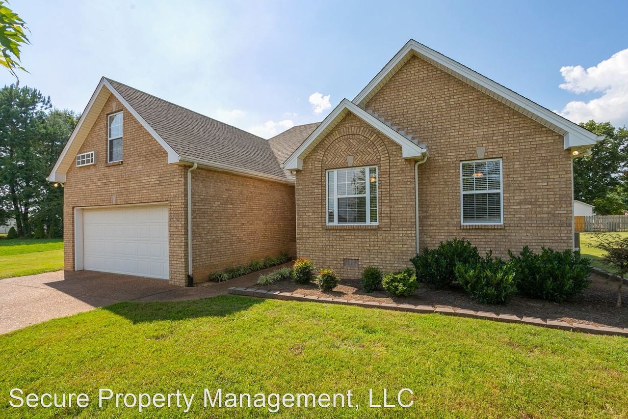 117 Chasity Ln - Photo 3 of 50