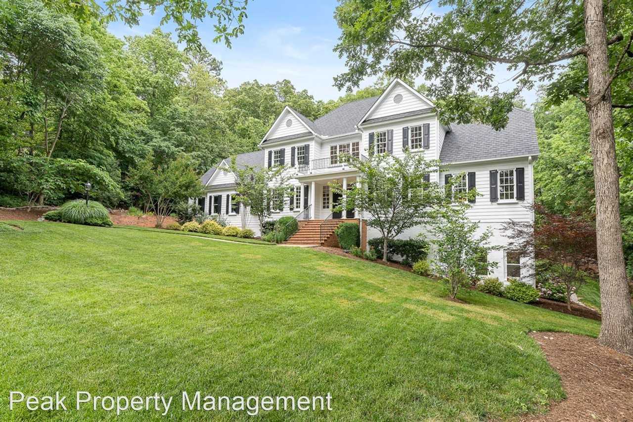 2535 Hartlepool Ln - Photo 2 of 50