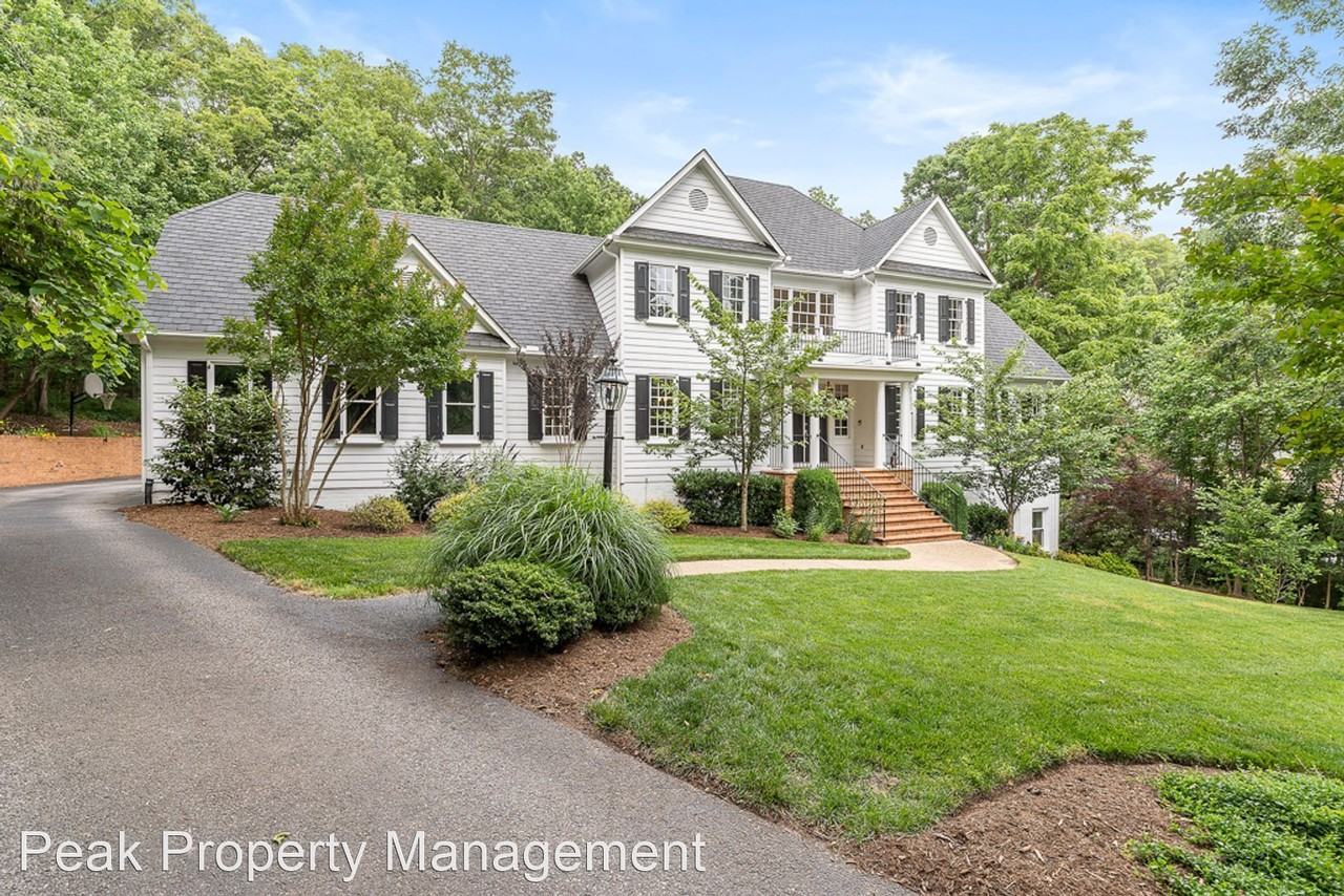 2535 Hartlepool Ln - Photo 3 of 50