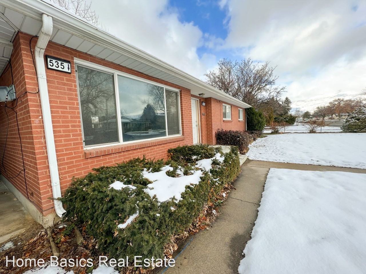 537 N 150 E - Photo 2 of 13