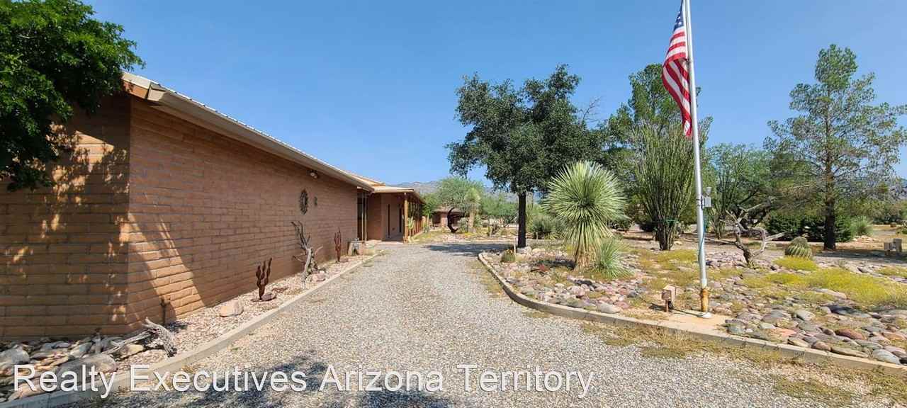 7530 S Placita De Cervecas - Photo 2 of 50