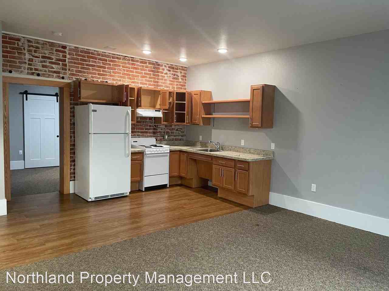 805 W. Chisholm - Photo 2 of 12