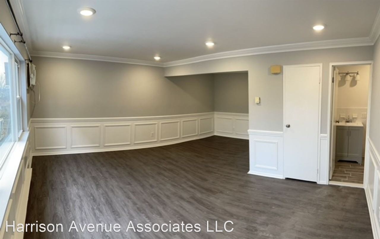 306 Harrison Avenue - Photo 2 of 7