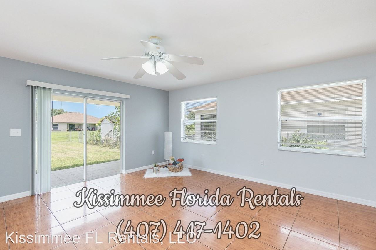 722 Leopard Ct - Photo 3 of 24