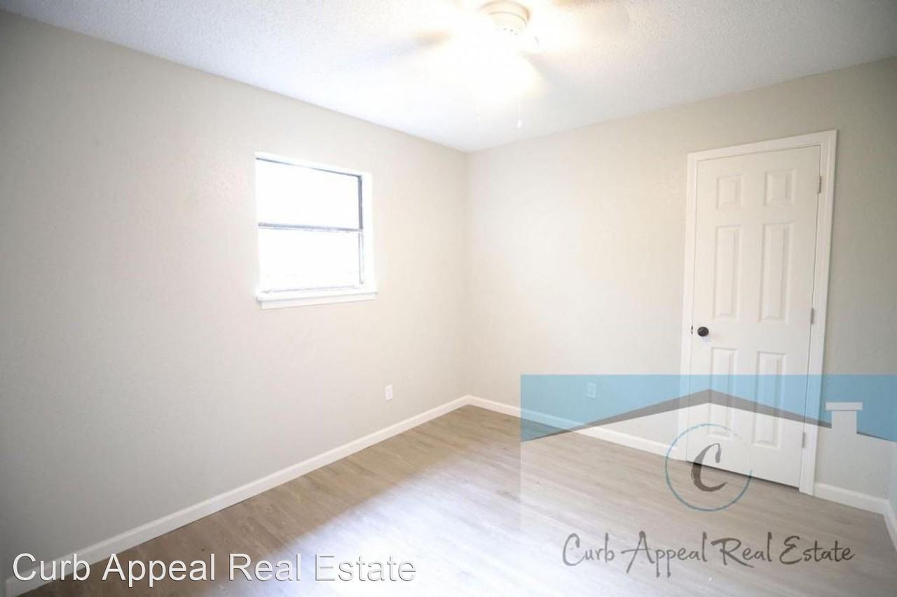 501 Cash Apartments in Trumann, AR 72472 Zumper