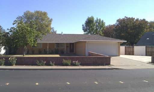 262 Shasta Dr