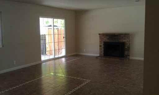 262 Shasta Dr - Photo 2 of 11