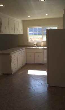 262 Shasta Dr - Photo 3 of 11