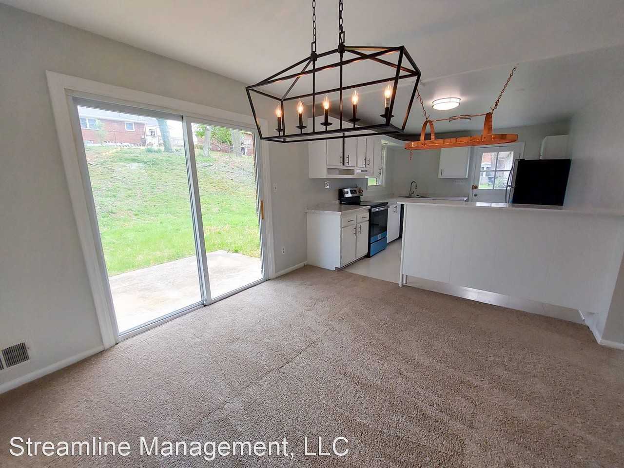 13111 Oriole Dr - Photo 3 of 28