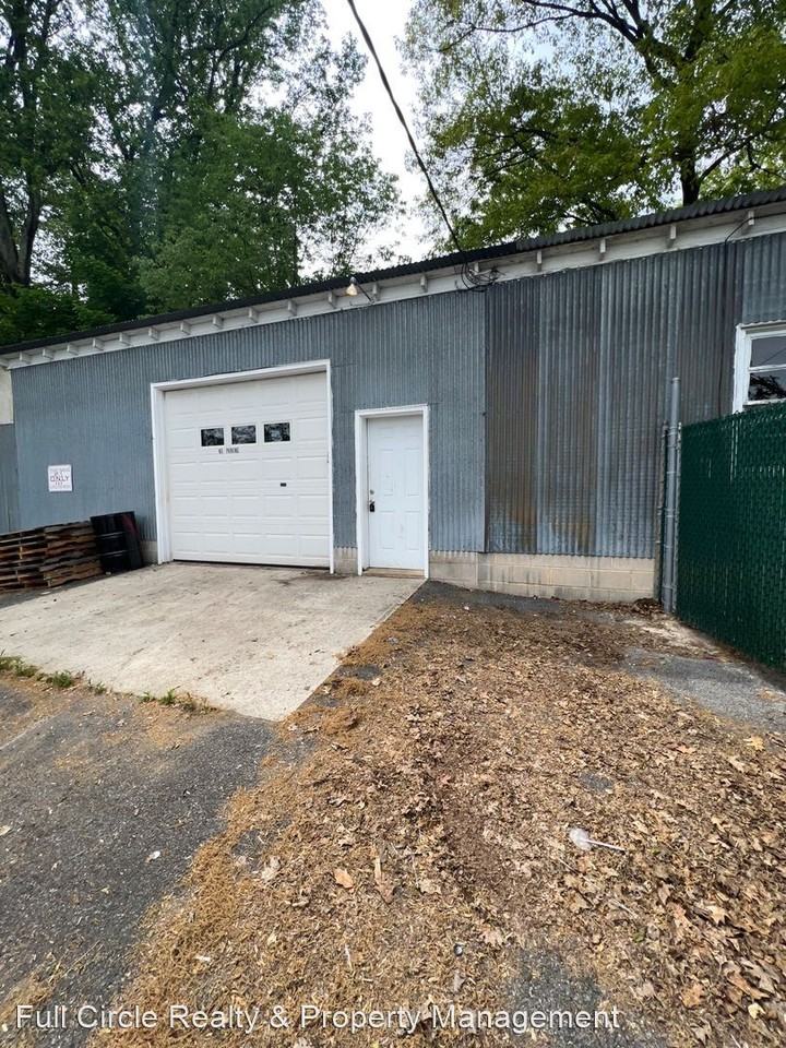 7108 PA Route 873 MULTI Apartments in Slatington, PA 18080 Zumper