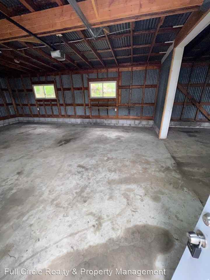 7108 PA Route 873 MULTI Apartments in Slatington, PA 18080 Zumper