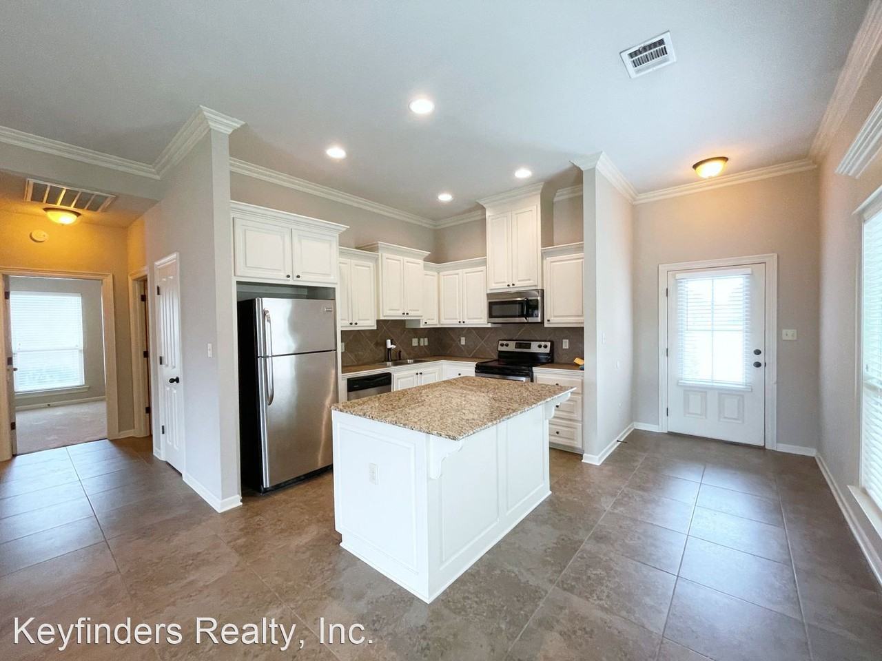 1695 El Tigre Dr - Photo 2 of 18
