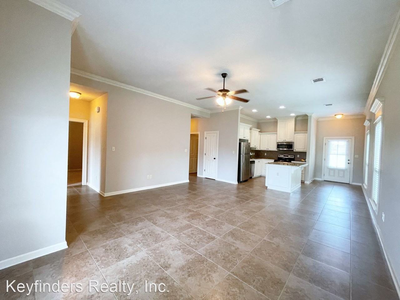 1695 El Tigre Dr - Photo 3 of 18