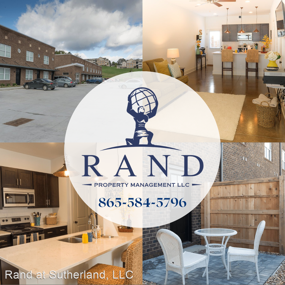 425 Sutherland View Way Apartments in Knoxville, TN 37919 Zumper