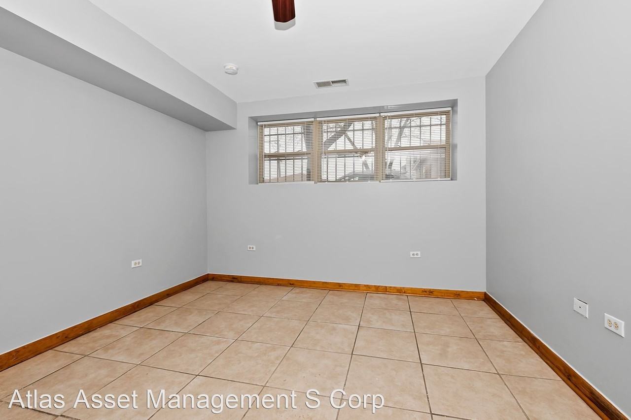 6057-59 S. California 2742-46 W. 61st St - Photo 3 of 10