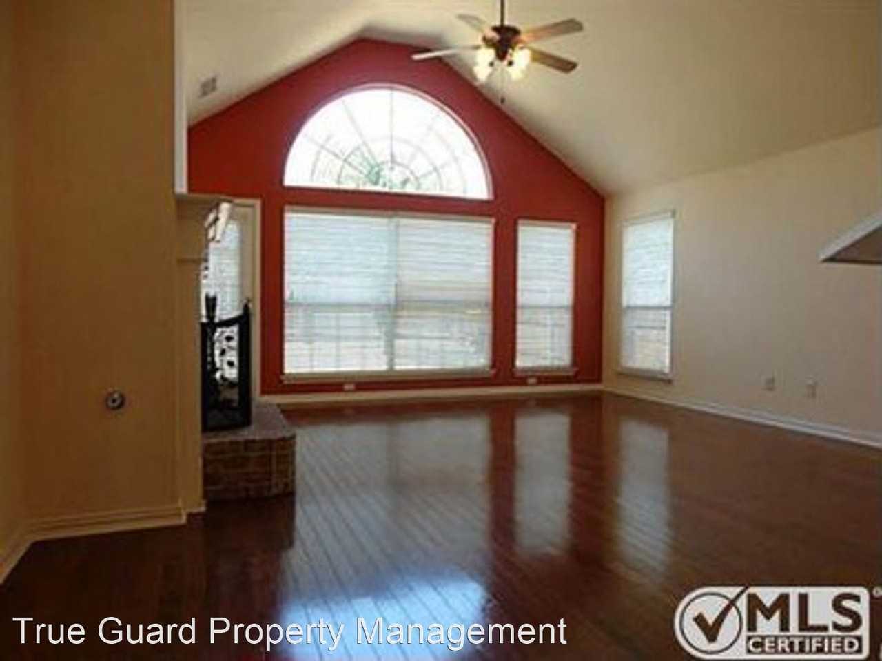 4432 Sandra Lynn Dr - Photo 3 of 17