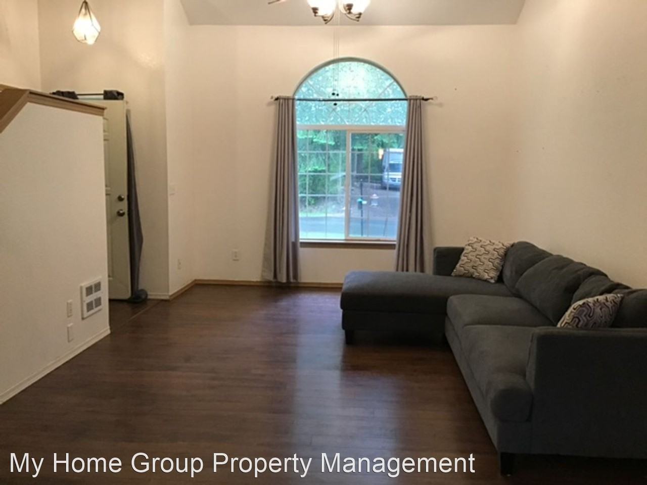 17906 Clearland Blvd Se - Photo 2 of 16