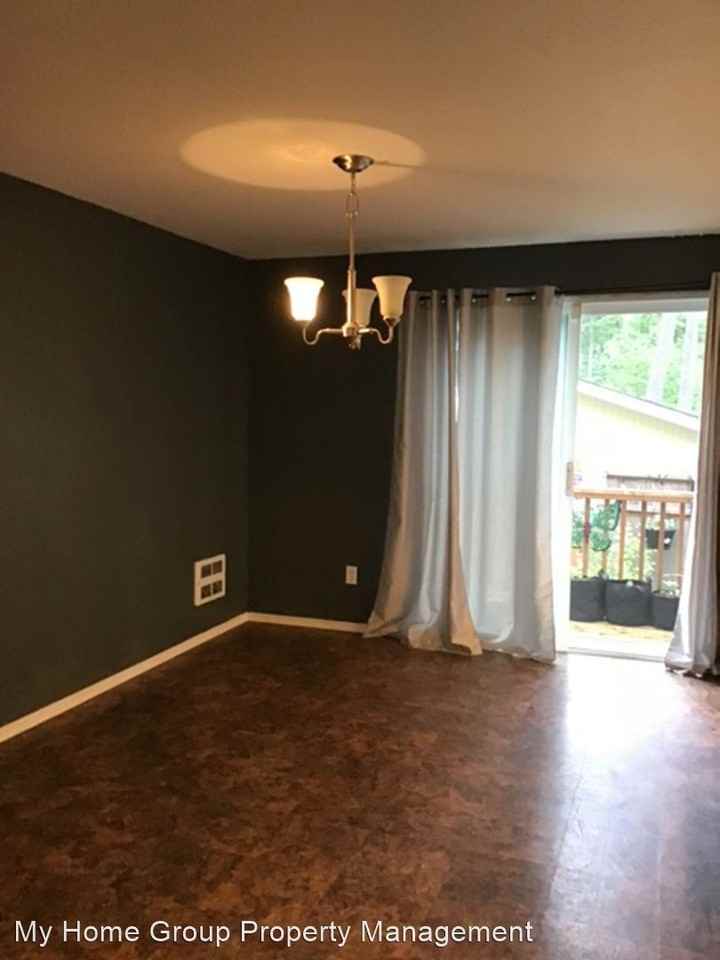 17906 Clearland Blvd Se - Photo 3 of 16