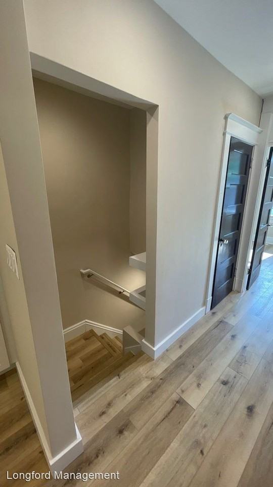 3816 12th St NE - Photo 3 of 15