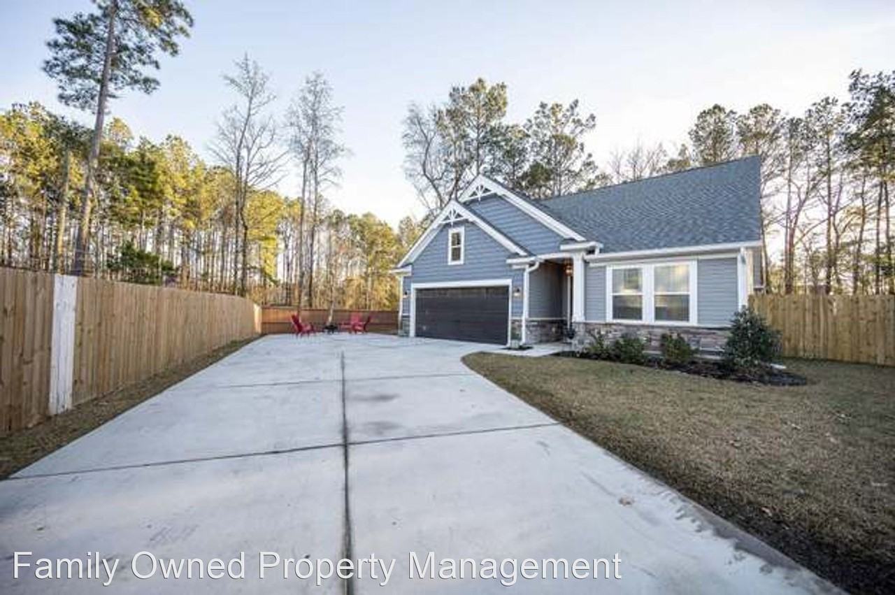225 Whirlaway Dr - Photo 2 of 30