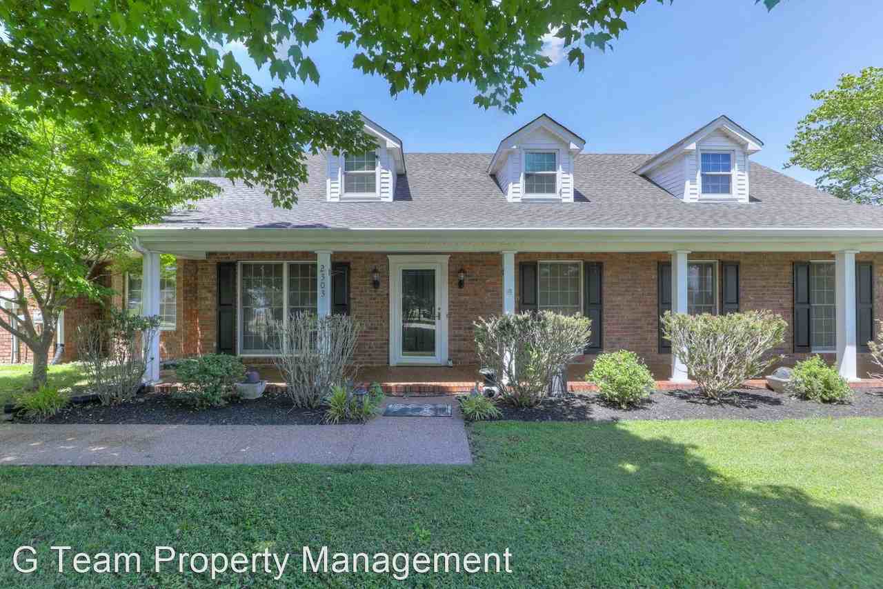 2303 Friendship Dr - Photo 2 of 32