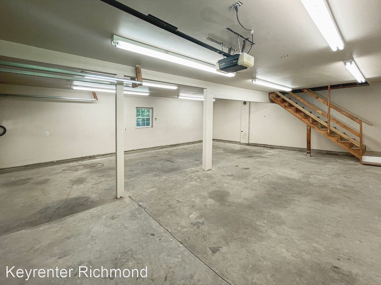 9166 Craney Island Rd - Photo 2 of 20