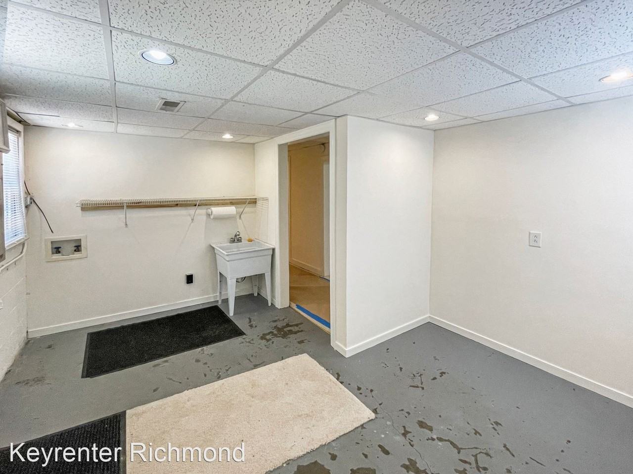 9166 Craney Island Rd - Photo 3 of 20