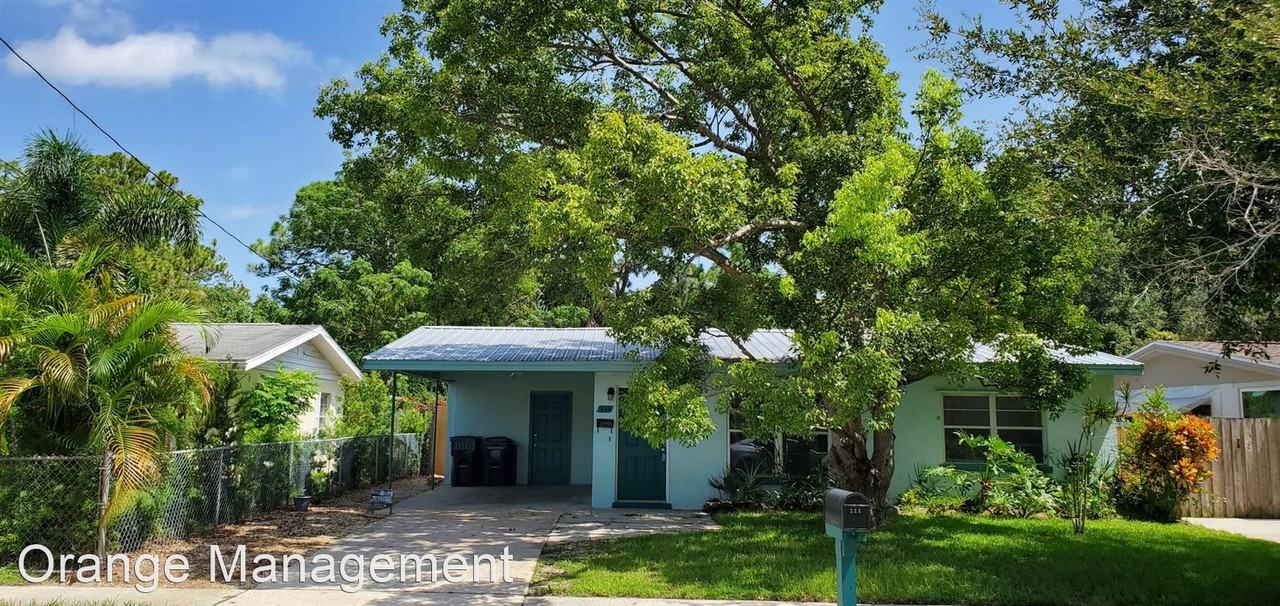 232 Birch St - Photo 2 of 15