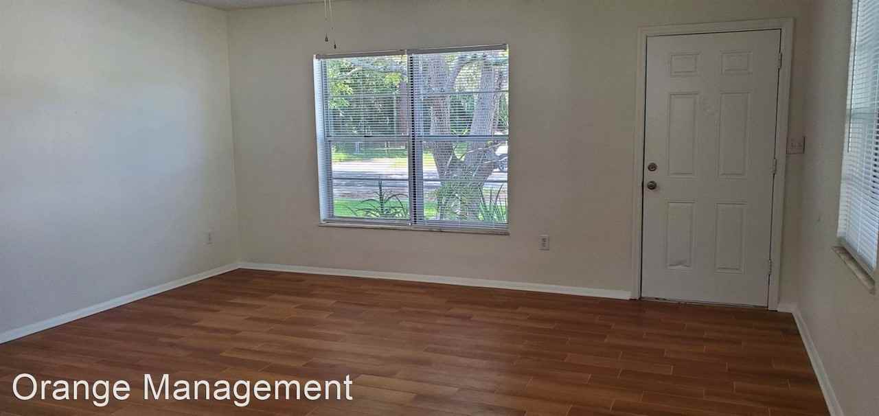 232 Birch St - Photo 3 of 15