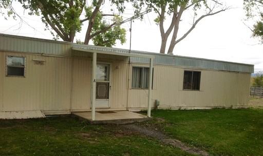24461 Road G.1 - Photo 2 of 14