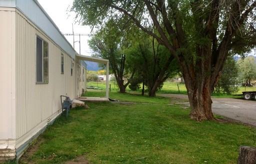 24461 Road G.1 - Photo 3 of 14