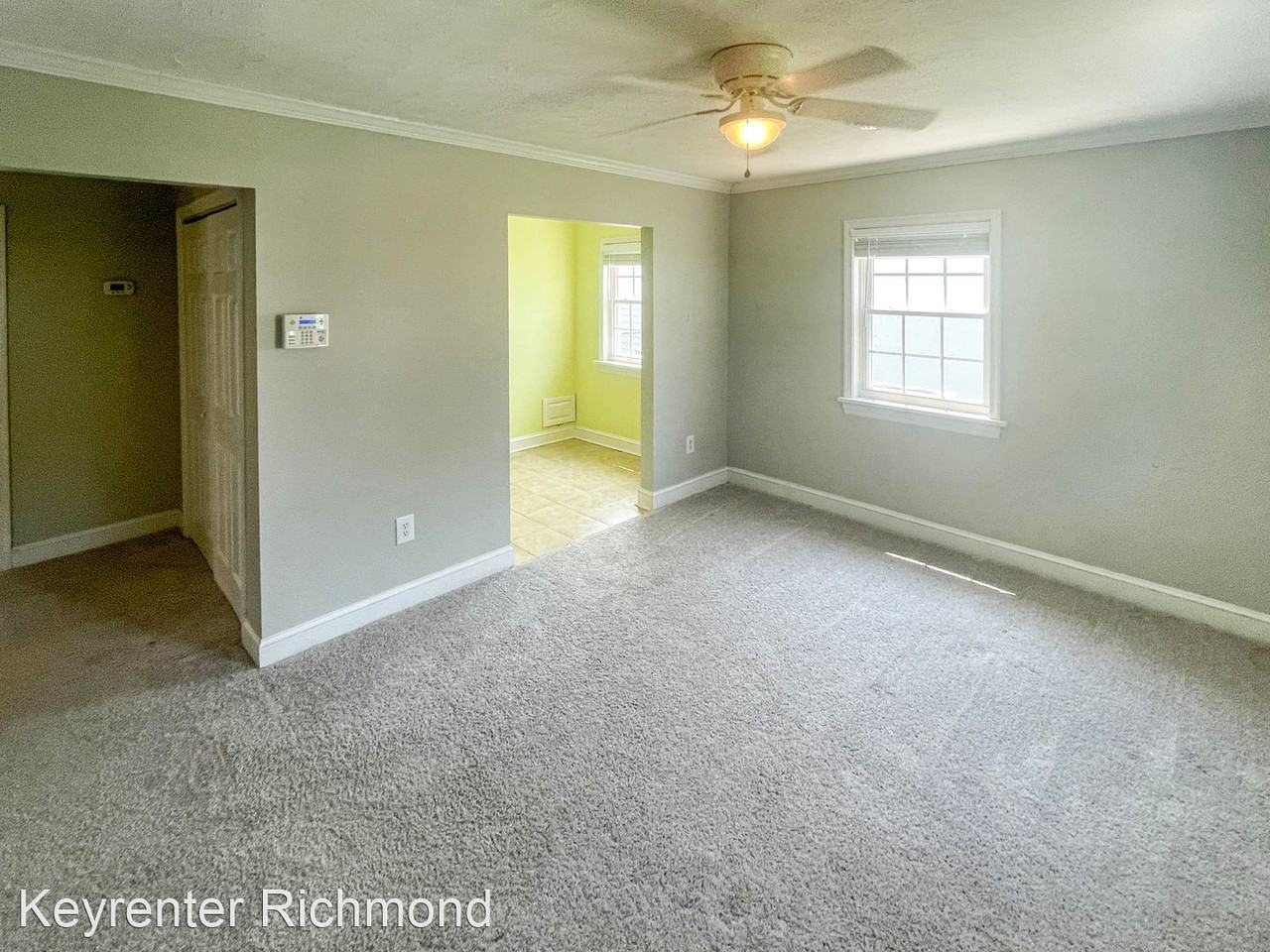 1135 Sumpter St - Photo 2 of 10