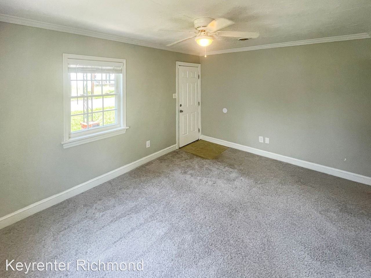 1135 Sumpter St - Photo 3 of 10