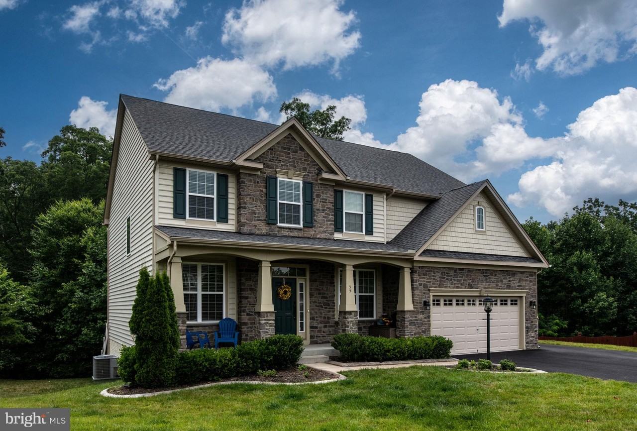 55 Bradbury Way - Photo 2 of 34