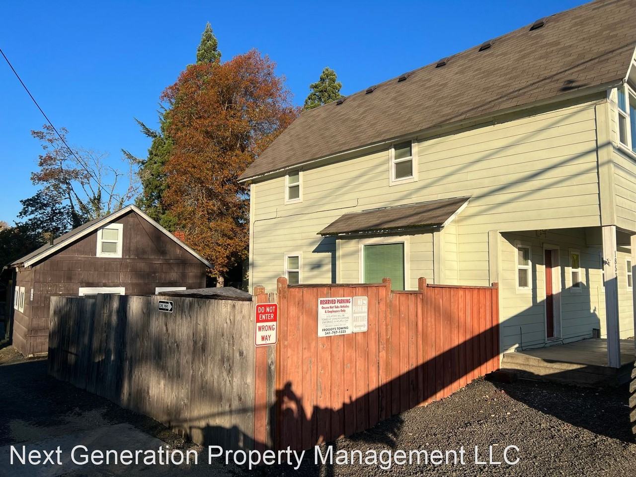 1853 Garden Ave - Photo 2 of 45