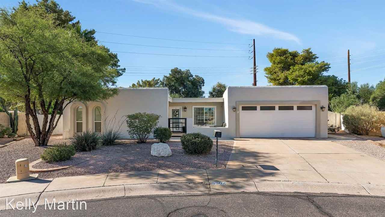 5502 N 76th Pl - Photo 2 of 28