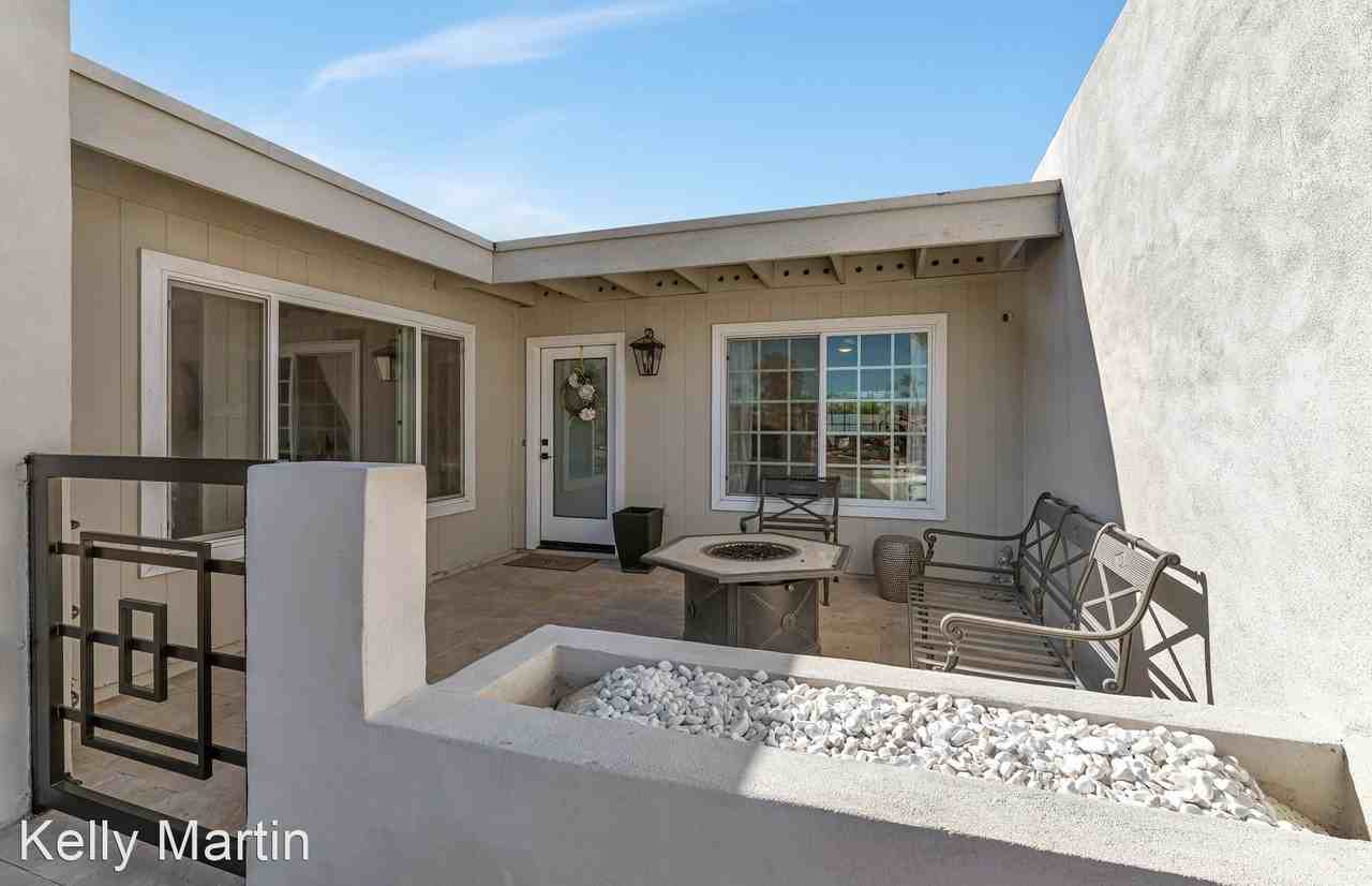 5502 N 76th Pl - Photo 3 of 28