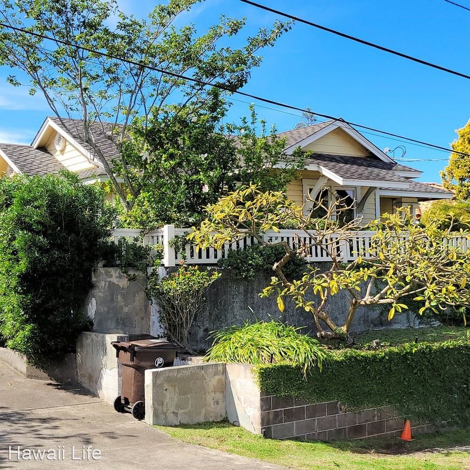 84 Auoli Drive - Photo 2 of 22
