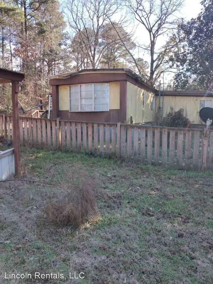 5311 Highway 544 - Photo 2 of 4