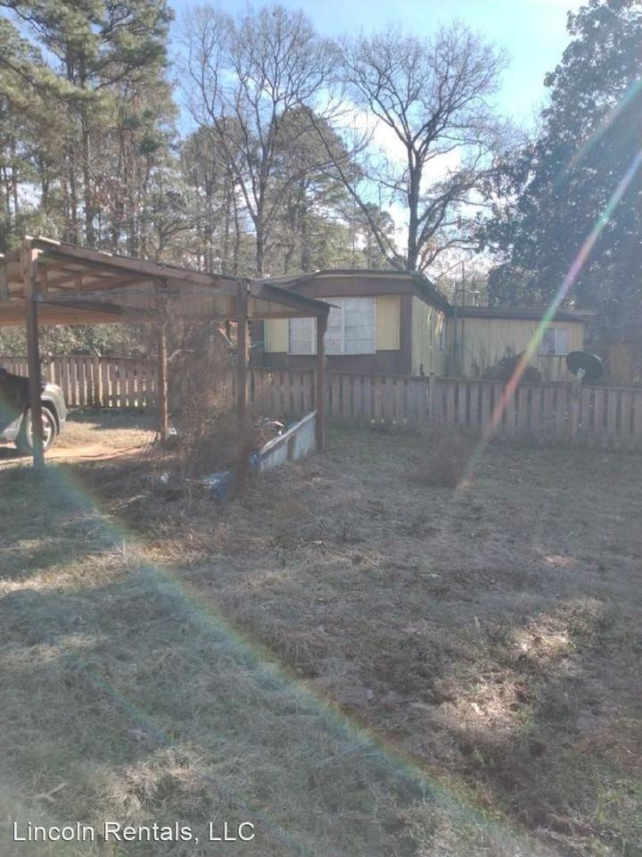 5311 Highway 544 - Photo 3 of 4