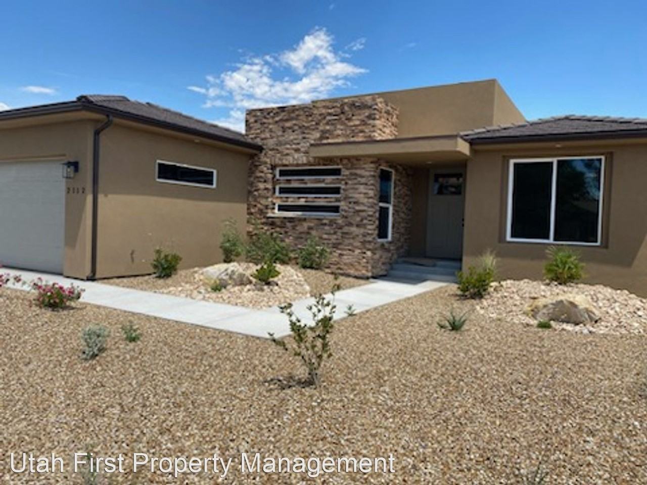 2112 Blair Cir - Photo 3 of 26