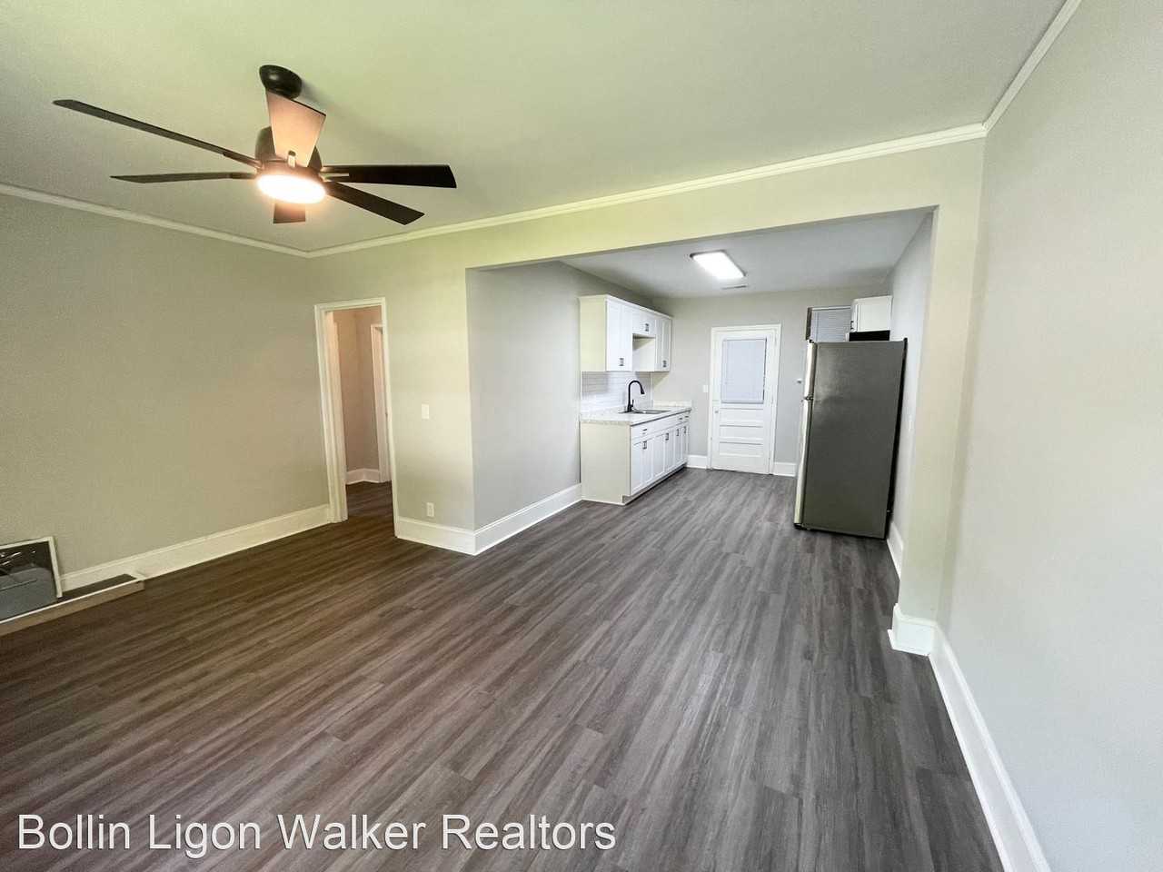 1016 - 1018 Woodlawn Avenue - Photo 2 of 8