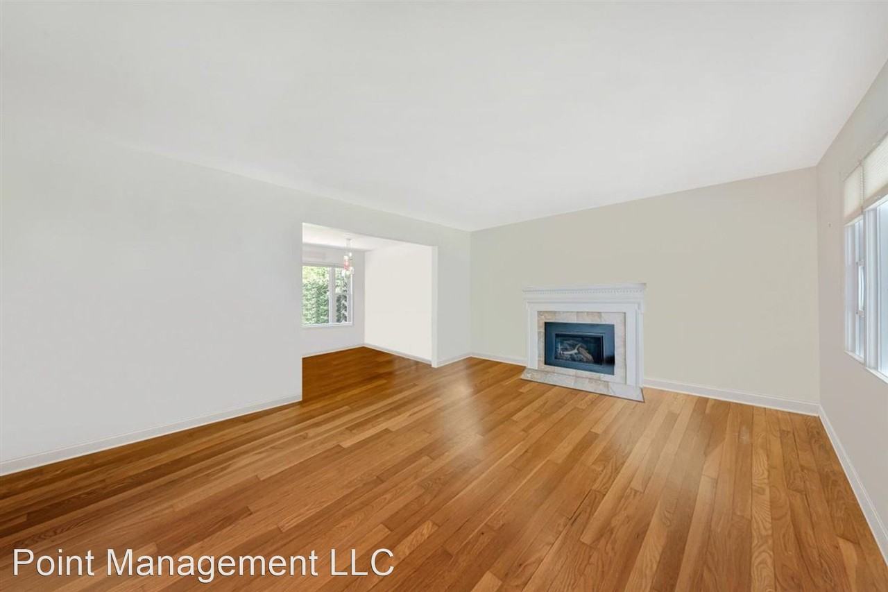 3255 Pasley Ave Sw - Photo 3 of 39