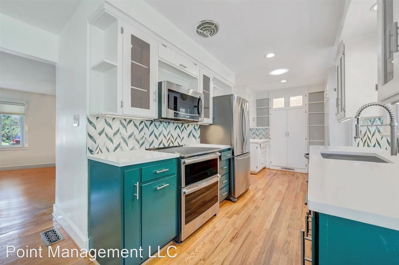 3255 Pasley Ave Sw - Photo 2 of 39