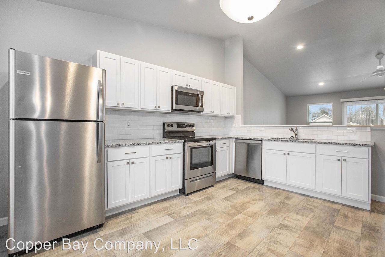 2416 Gemstone Ct - Photo 2 of 19