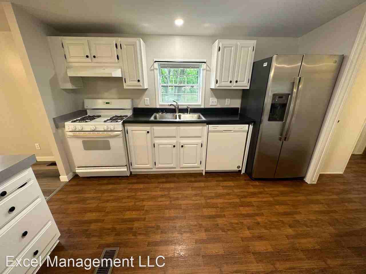 9185 W 770 N - Photo 3 of 15