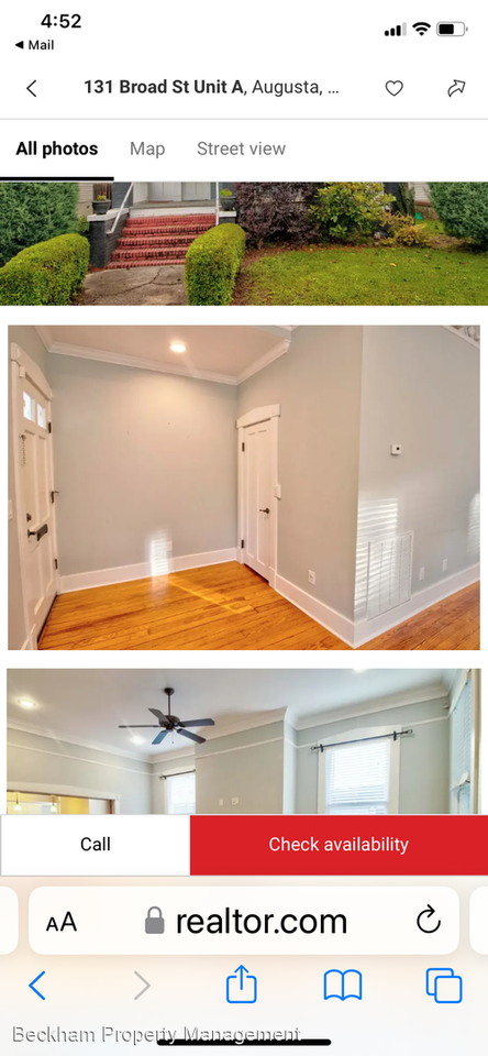 131A Broad St - Photo 3 of 12