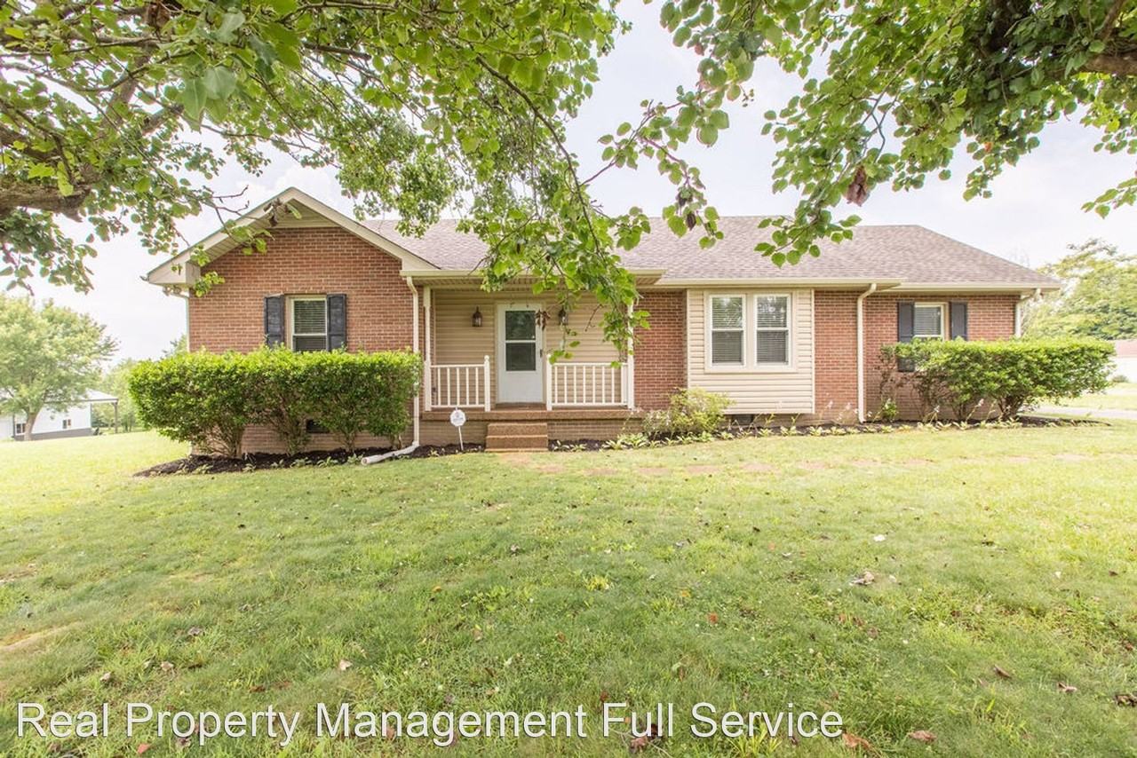 626 Fowler Ford Rd - Photo 2 of 42