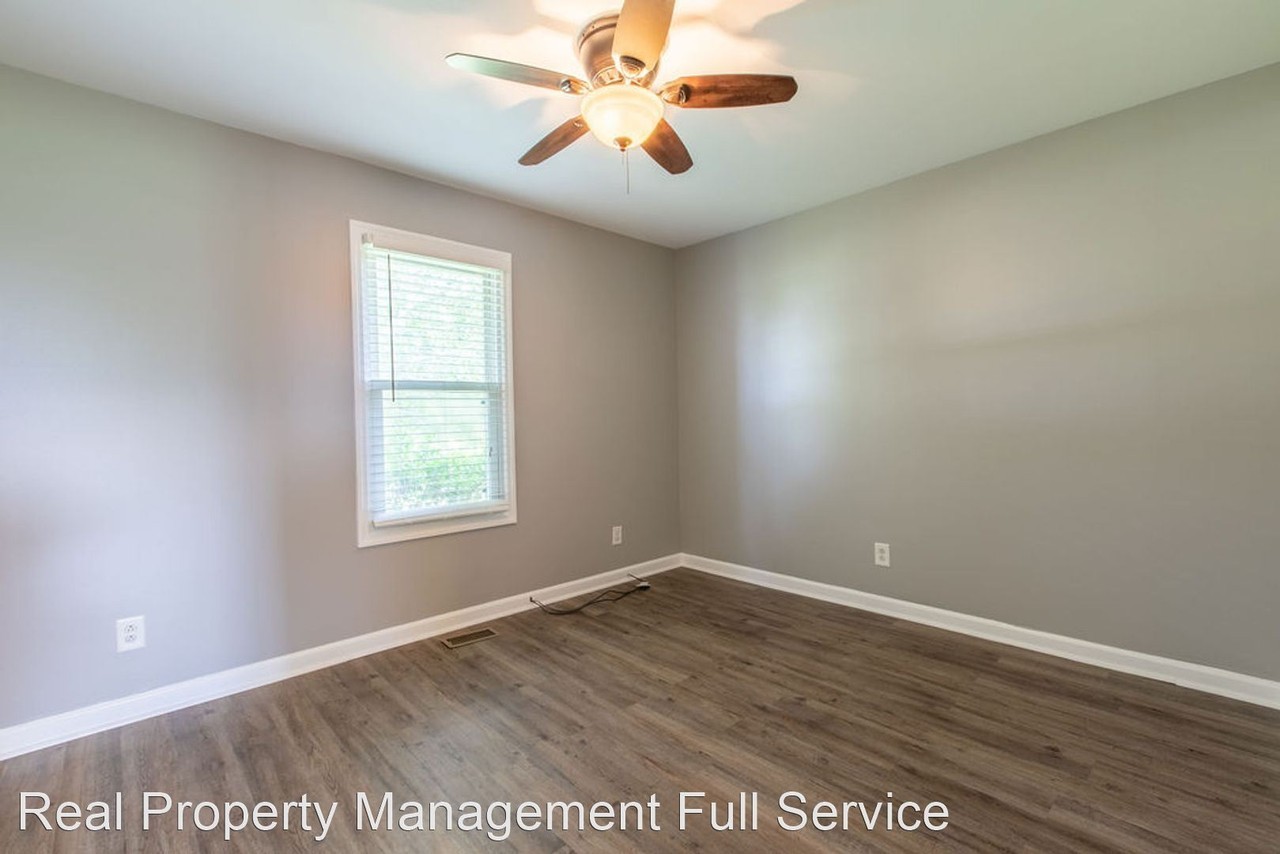 626 Fowler Ford Rd - Photo 3 of 42