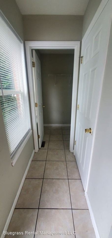 118 Tan Bark Dr - Photo 2 of 18